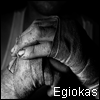 [ FREE ] RS ACC - last post by Egiokas